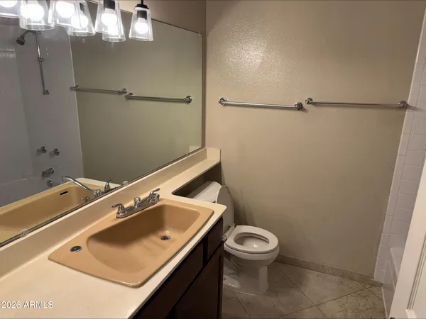 $2,440 | 1206 West Citation Drive, Chandler, AZ 85224