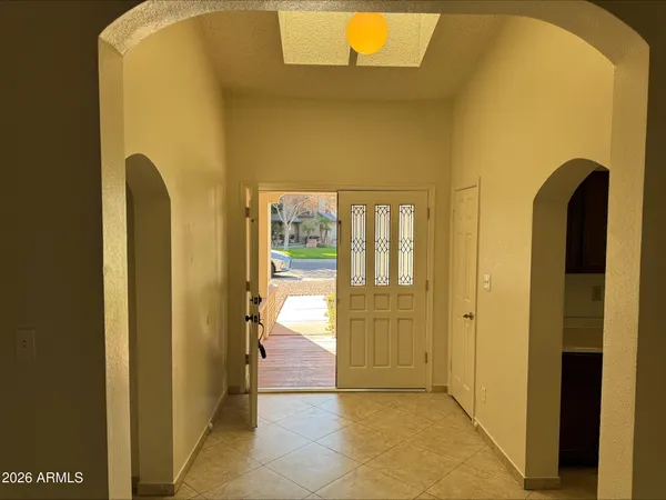 $2,440 | 1206 West Citation Drive, Chandler, AZ 85224