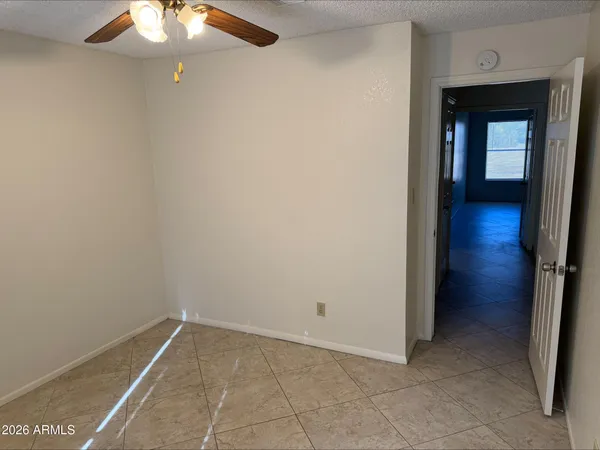 $2,440 | 1206 West Citation Drive, Chandler, AZ 85224