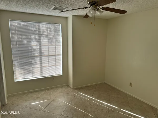 $2,440 | 1206 West Citation Drive, Chandler, AZ 85224