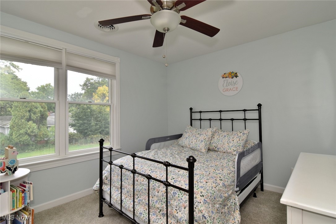 784 Lander Road Cleveland, OH 44143 - Photo 25 of 41