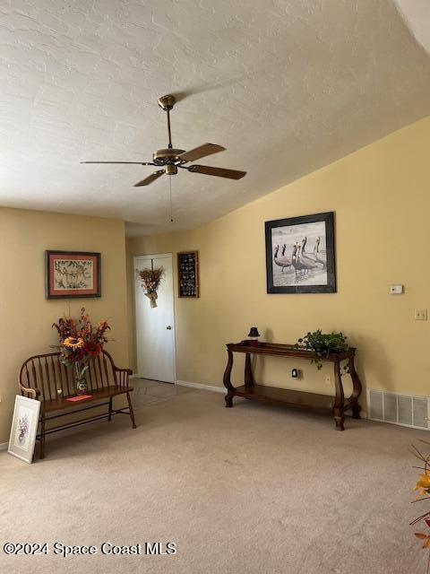 3726 Ranger Street Titusville, FL 32796 - Photo 5 of 12 IMG_1091