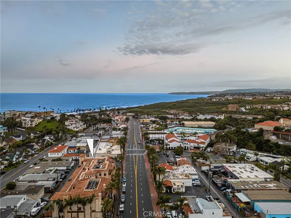 $1,249,000 | 1520 North El Camino Real, Unit 10, San Clemente, CA 92672