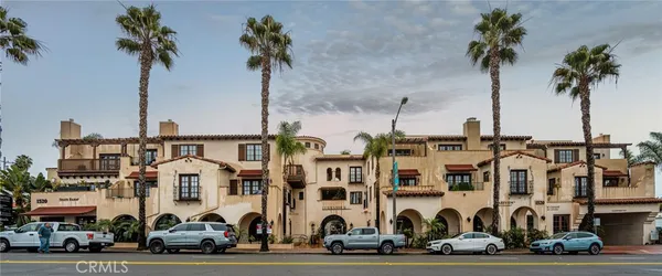 $1,249,000 | 1520 North El Camino Real, Unit 10, San Clemente, CA 92672