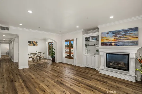 $1,249,000 | 1520 North El Camino Real, Unit 10, San Clemente, CA 92672