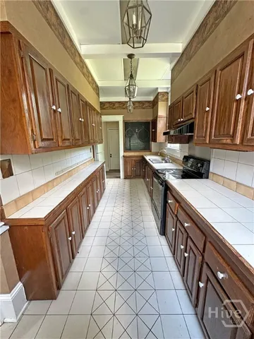 $3,600 | 1010 Oglethorpe Avenue, Athens, GA 30606