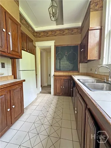 $3,600 | 1010 Oglethorpe Avenue, Athens, GA 30606