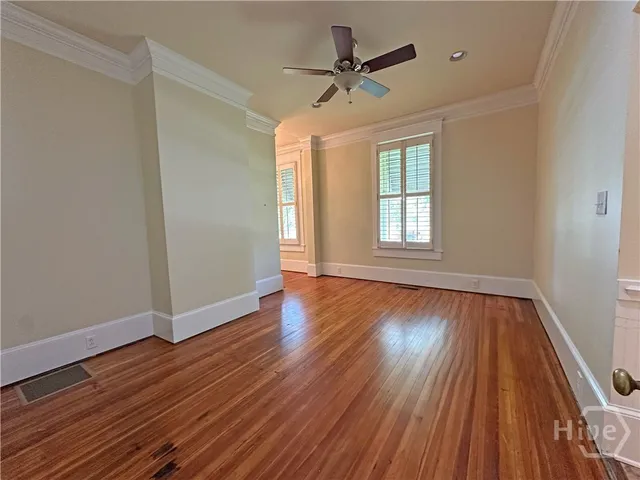 $3,600 | 1010 Oglethorpe Avenue, Athens, GA 30606