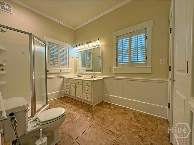 $3,600 | 1010 Oglethorpe Avenue, Athens, GA 30606