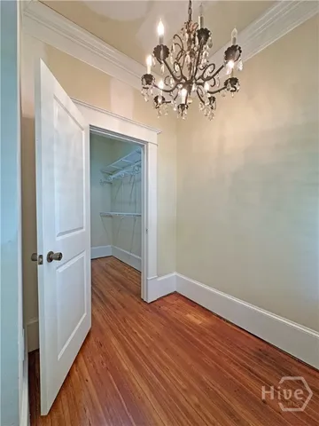 $3,600 | 1010 Oglethorpe Avenue, Athens, GA 30606