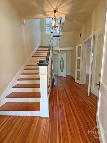 $3,600 | 1010 Oglethorpe Avenue, Athens, GA 30606