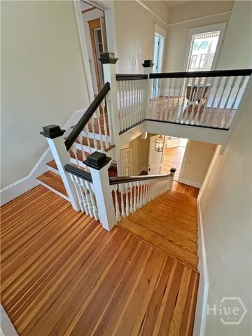 $3,600 | 1010 Oglethorpe Avenue, Athens, GA 30606