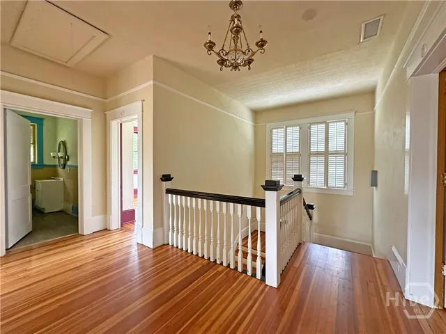 $3,600 | 1010 Oglethorpe Avenue, Athens, GA 30606