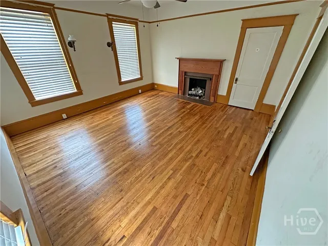 $3,600 | 1010 Oglethorpe Avenue, Athens, GA 30606