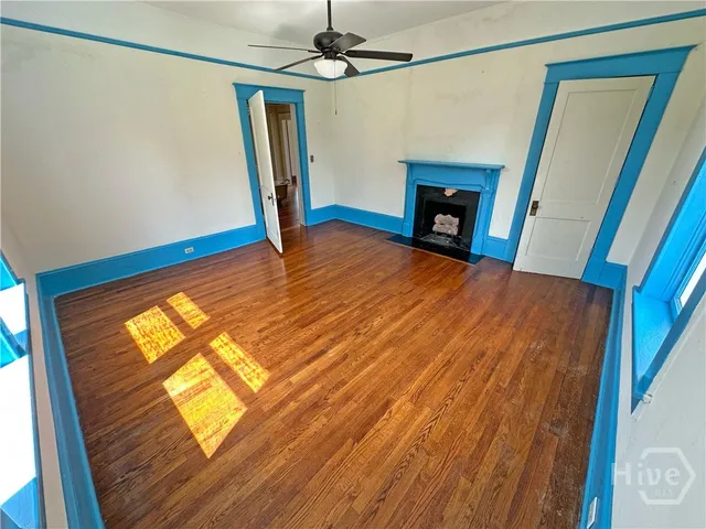 $3,600 | 1010 Oglethorpe Avenue, Athens, GA 30606