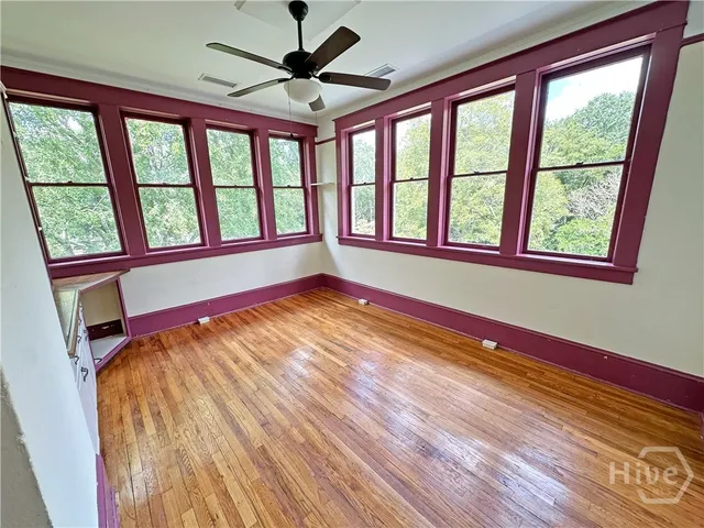 $3,600 | 1010 Oglethorpe Avenue, Athens, GA 30606