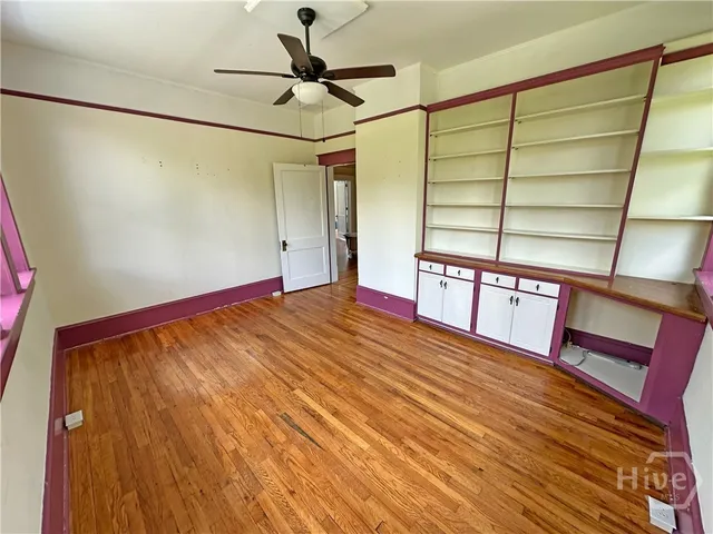 $3,600 | 1010 Oglethorpe Avenue, Athens, GA 30606