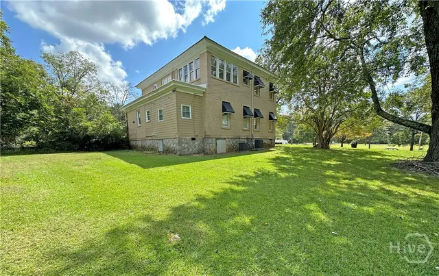 $3,600 | 1010 Oglethorpe Avenue, Athens, GA 30606