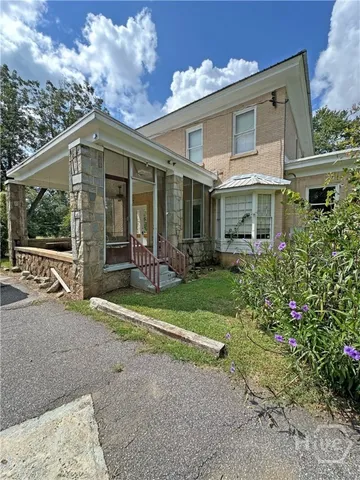 $3,600 | 1010 Oglethorpe Avenue, Athens, GA 30606