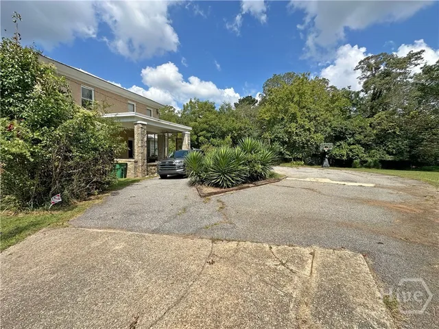 $3,600 | 1010 Oglethorpe Avenue, Athens, GA 30606