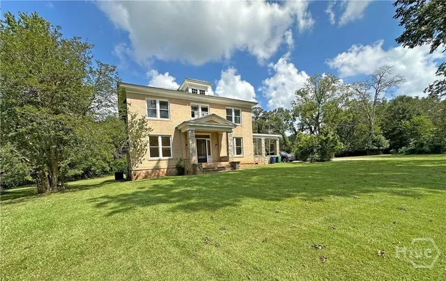 $3,600 | 1010 Oglethorpe Avenue, Athens, GA 30606