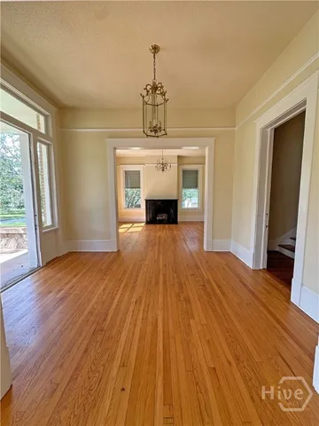 $3,600 | 1010 Oglethorpe Avenue, Athens, GA 30606