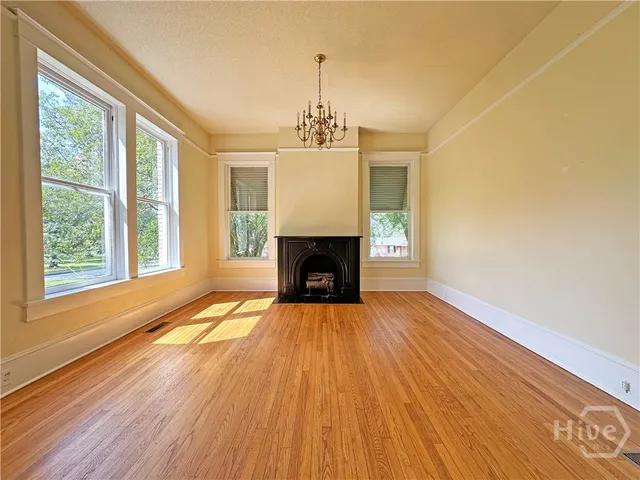 $3,600 | 1010 Oglethorpe Avenue, Athens, GA 30606