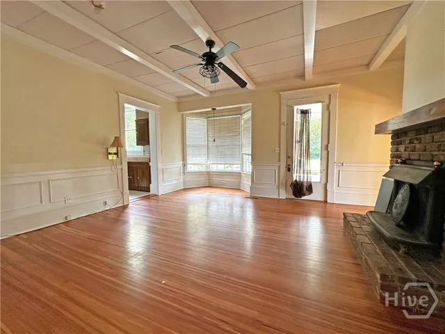 $3,600 | 1010 Oglethorpe Avenue, Athens, GA 30606