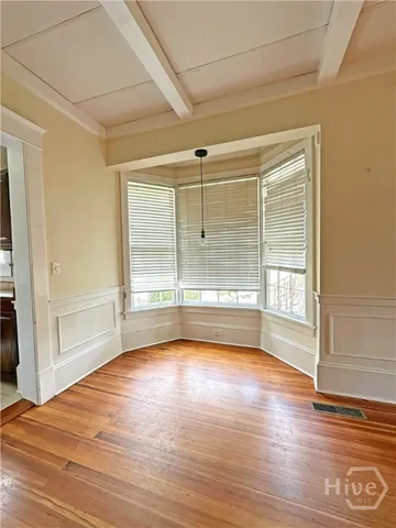 $3,600 | 1010 Oglethorpe Avenue, Athens, GA 30606