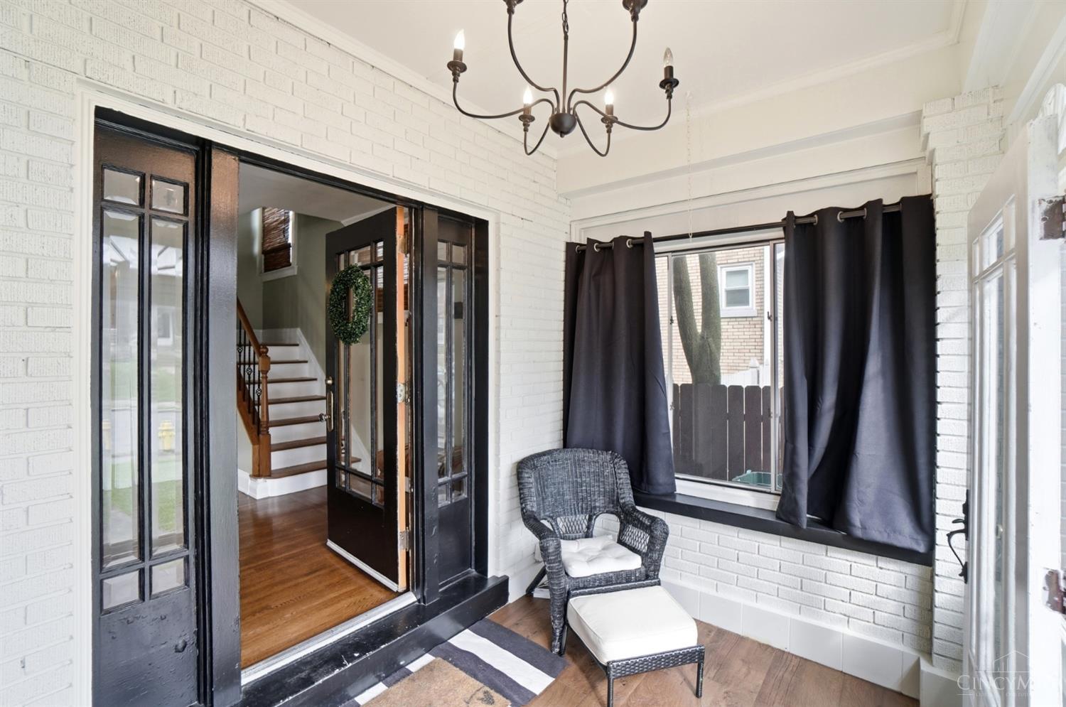 1127 Rulison Avenue Cincinnati, OH 45238 - Photo 7 of 60 Gallery Image 7