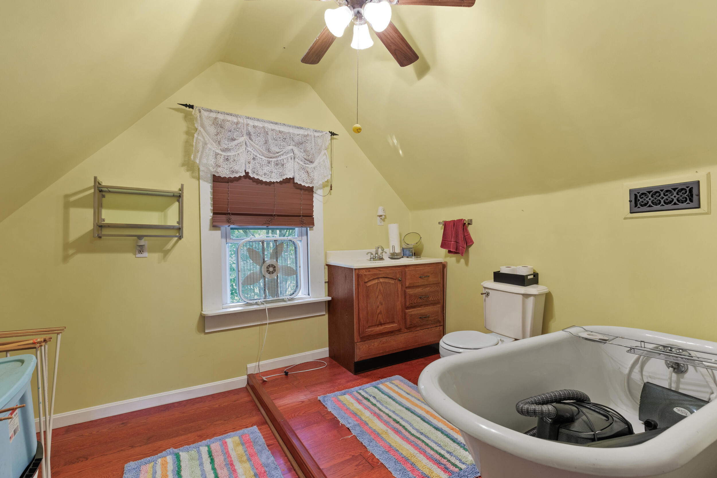 1050 Luke Road Sadieville, KY 40370 - Photo 31 of 35 img_2542