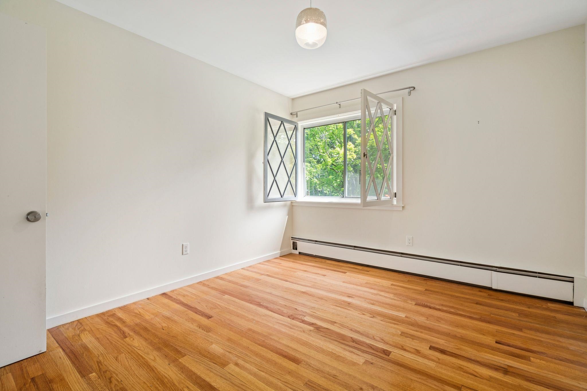 1 Read Road Hanover, NH 03755 - Photo 22 of 45