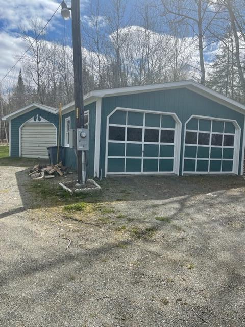 27 Sandy Beach Road Glenburn, ME 04401 - Photo 2 of 42 IMG_3694 (2)