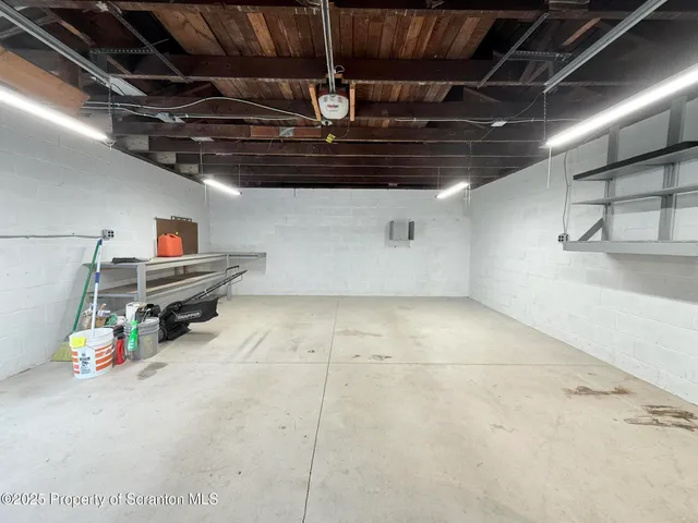 a room with toys and wooden floor