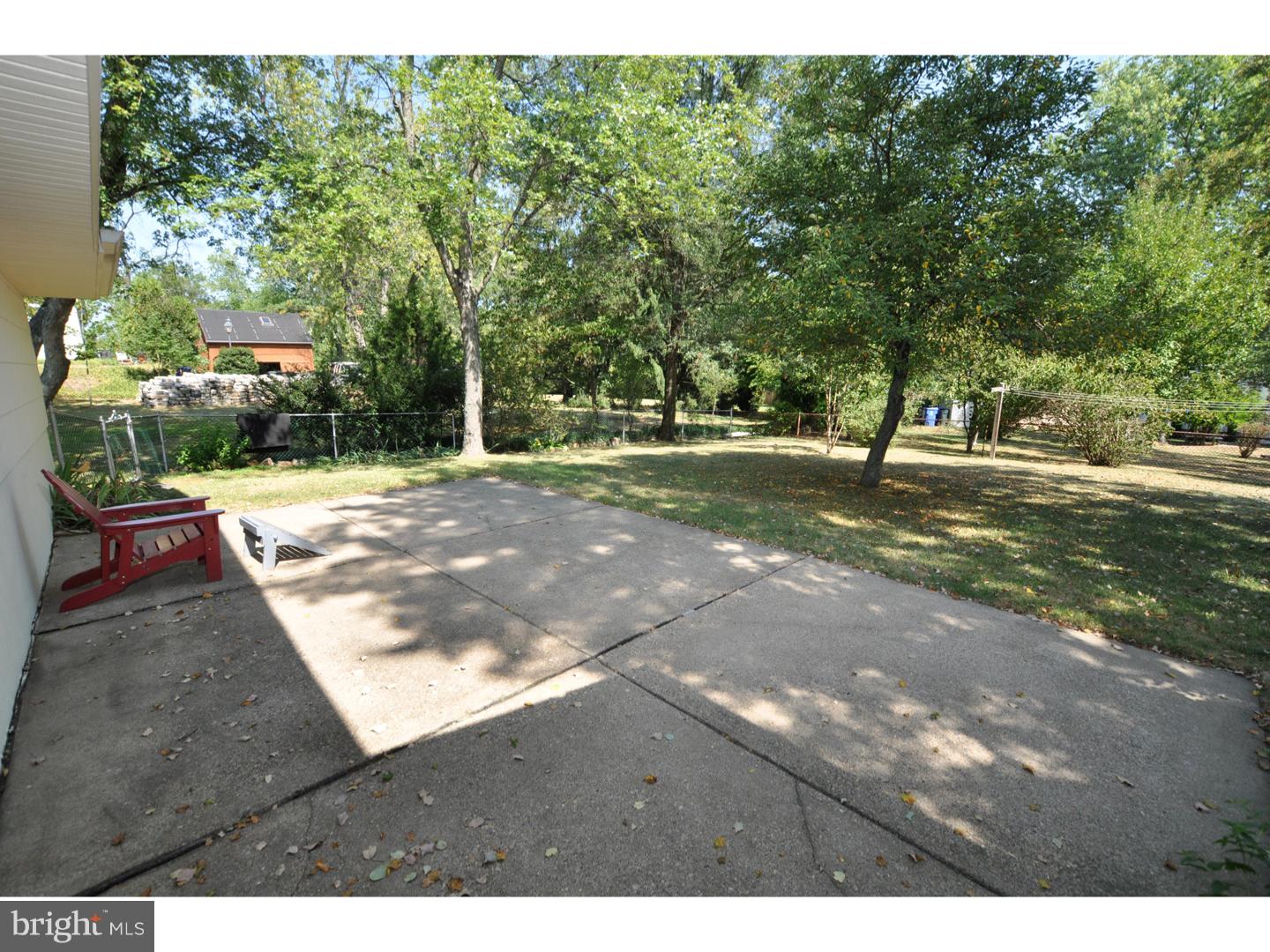 112 Haines Mill Road Delran, NJ 08075 - Photo 14 of 16