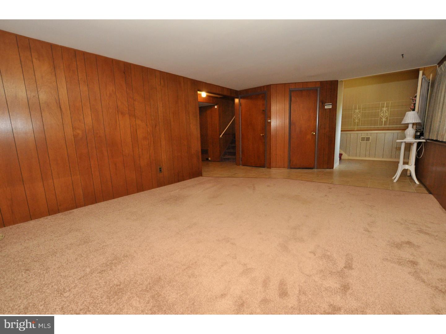 112 Haines Mill Road Delran, NJ 08075 - Photo 5 of 16