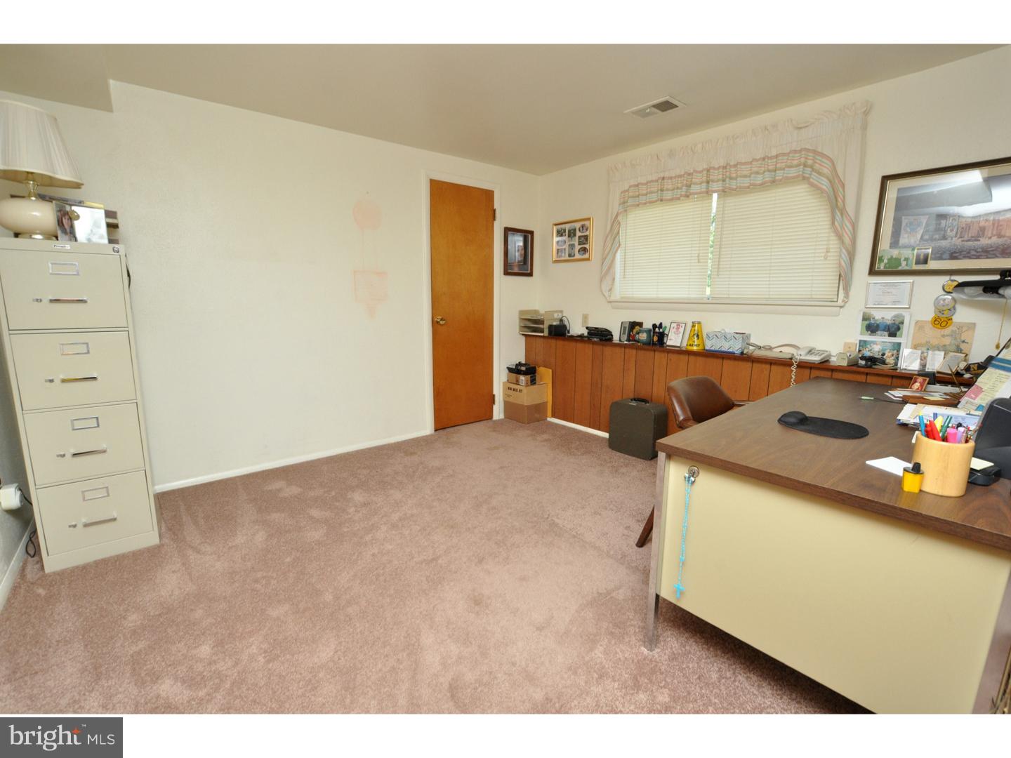 112 Haines Mill Road Delran, NJ 08075 - Photo 9 of 16