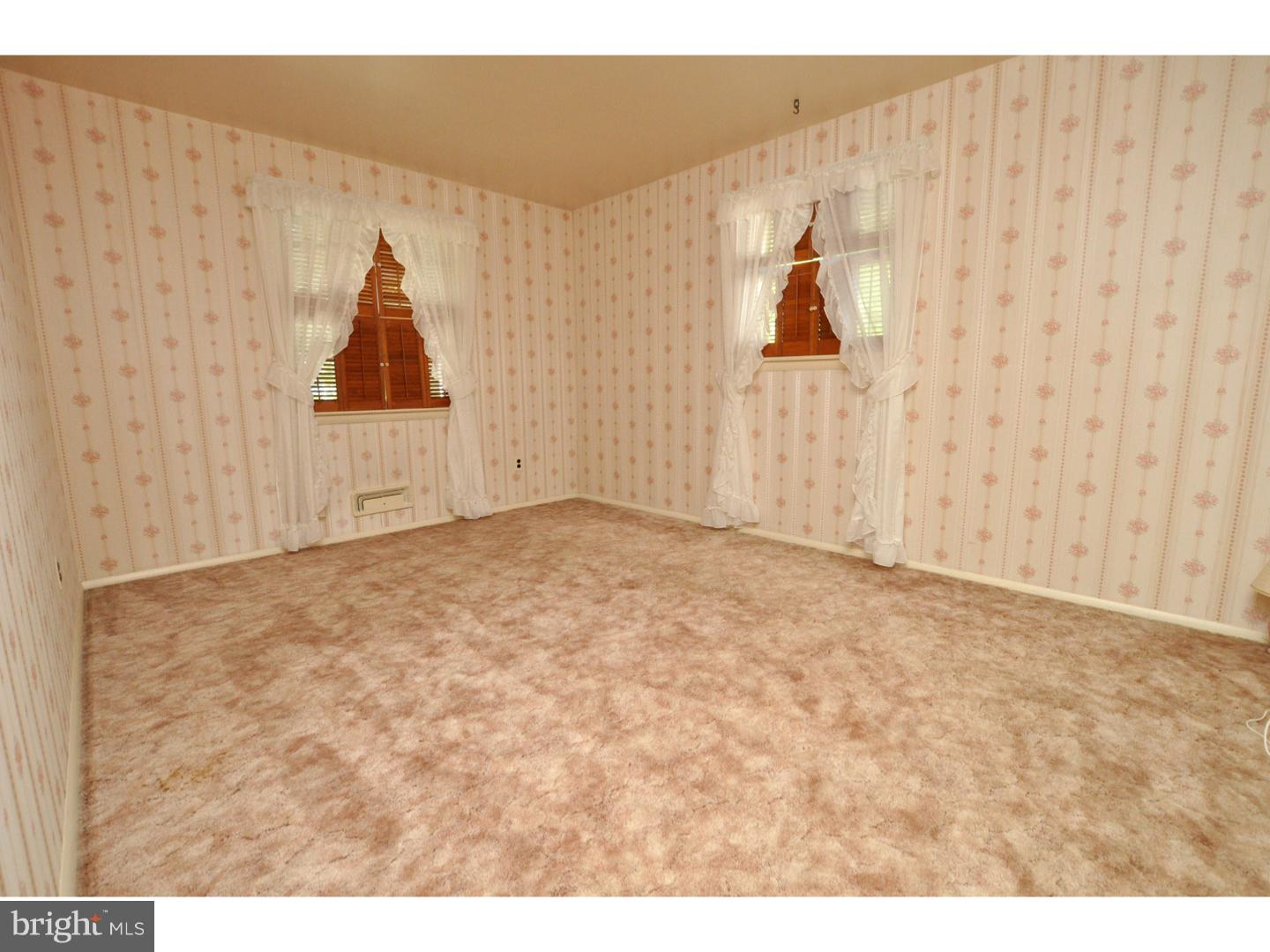 112 Haines Mill Road Delran, NJ 08075 - Photo 10 of 16