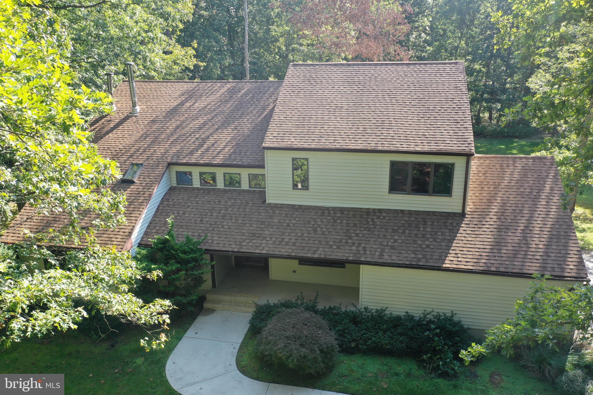 882 Whitehall Road Newfield, NJ 08344 - Photo 2 of 66 Front of House