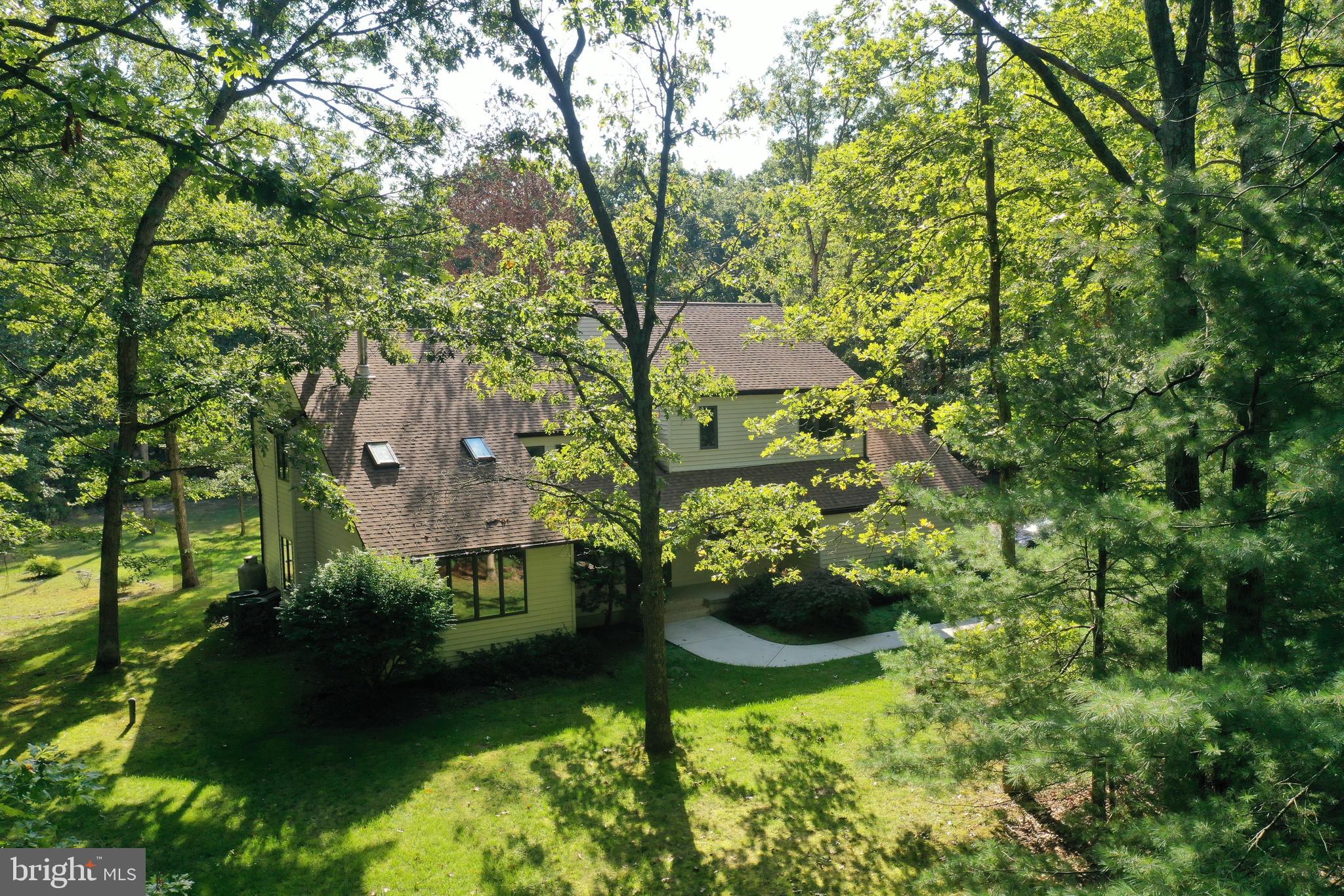 882 Whitehall Road Newfield, NJ 08344 - Photo 3 of 66 Front of House