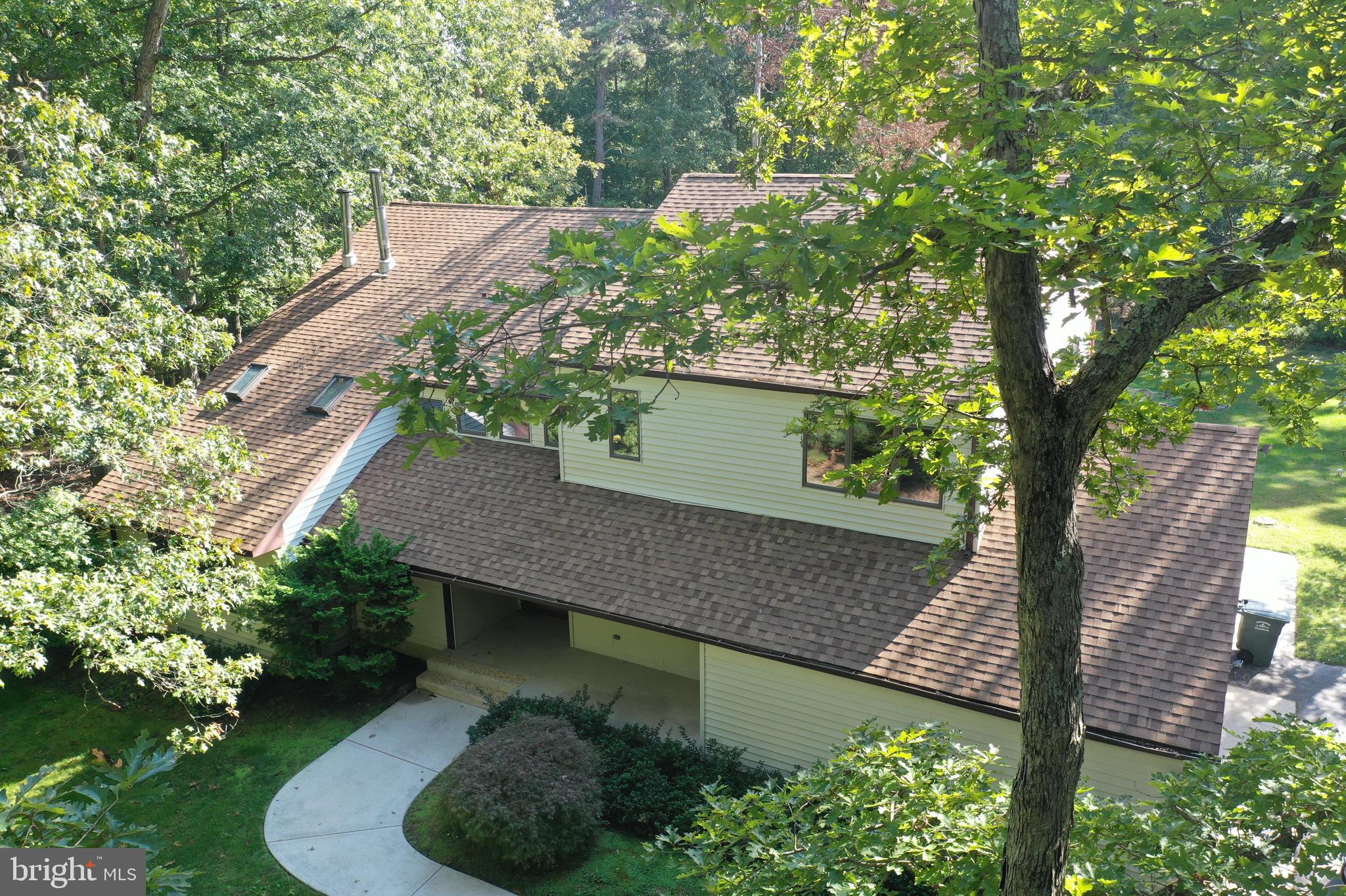 882 Whitehall Road Newfield, NJ 08344 - Photo 4 of 66 Front of House