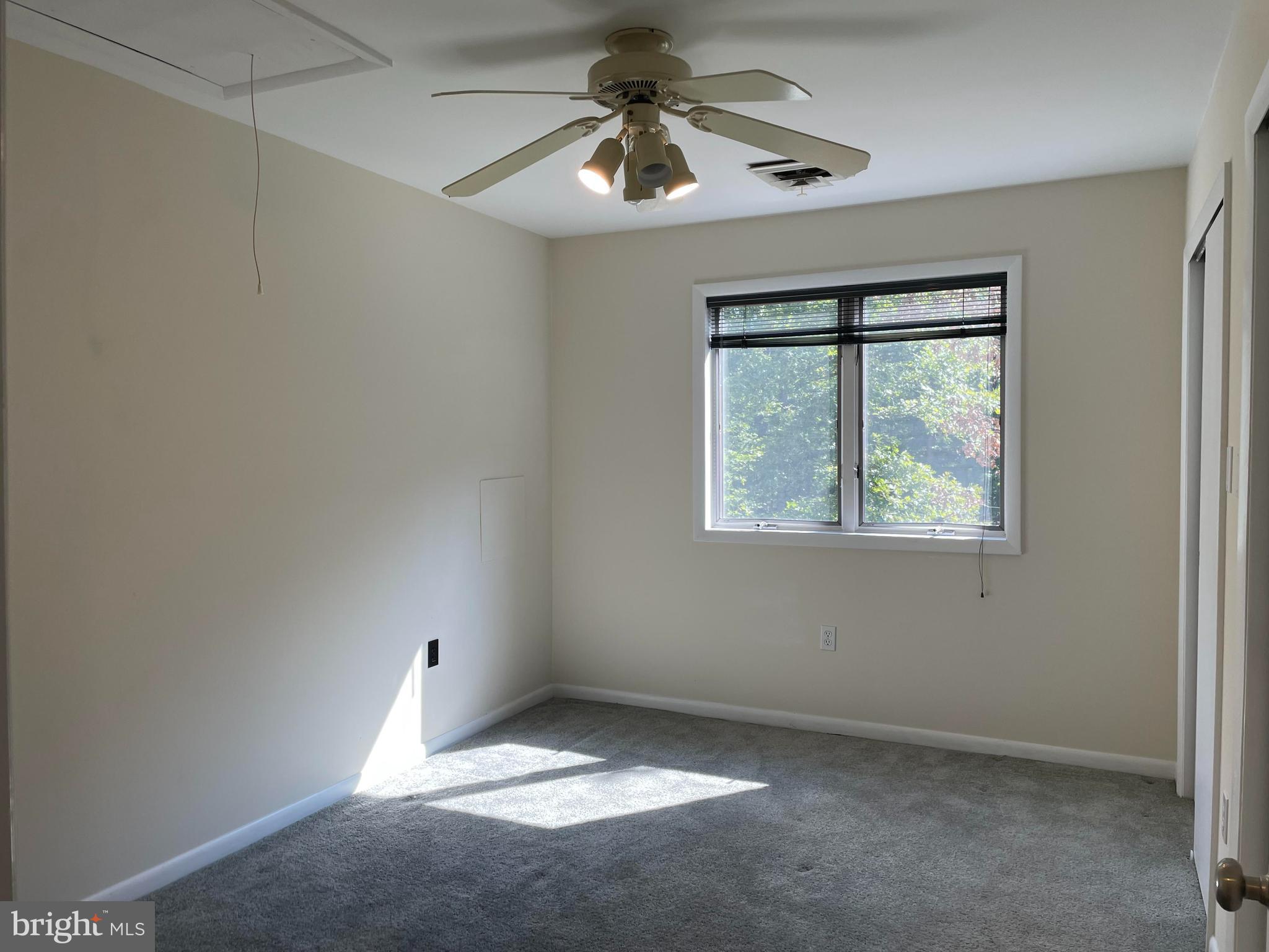 882 Whitehall Road Newfield, NJ 08344 - Photo 36 of 66 Bedroom #2