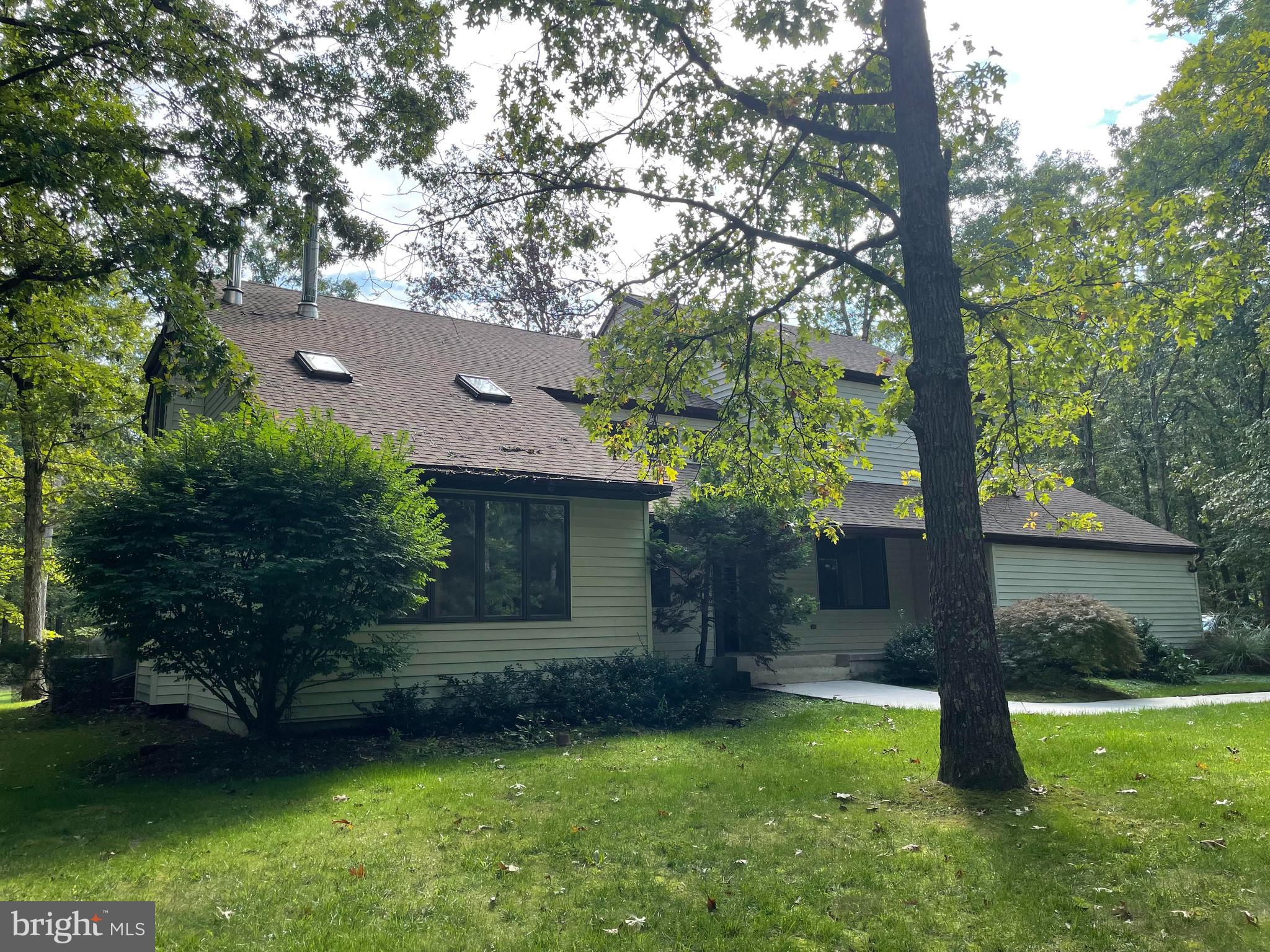 882 Whitehall Road Newfield, NJ 08344 - Photo 56 of 66 Front of House
