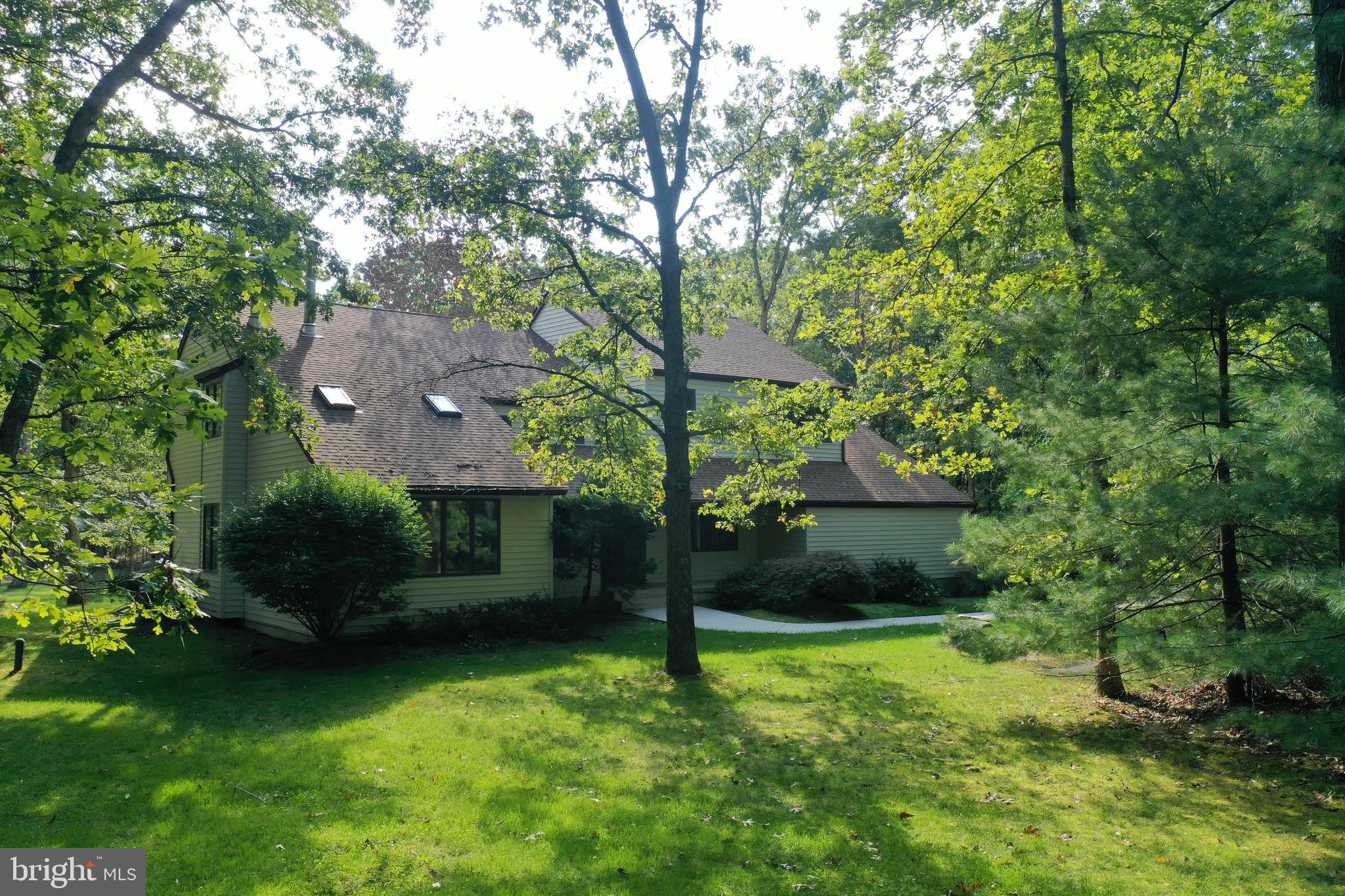 882 Whitehall Road Newfield, NJ 08344 - Photo 57 of 66 Front of House