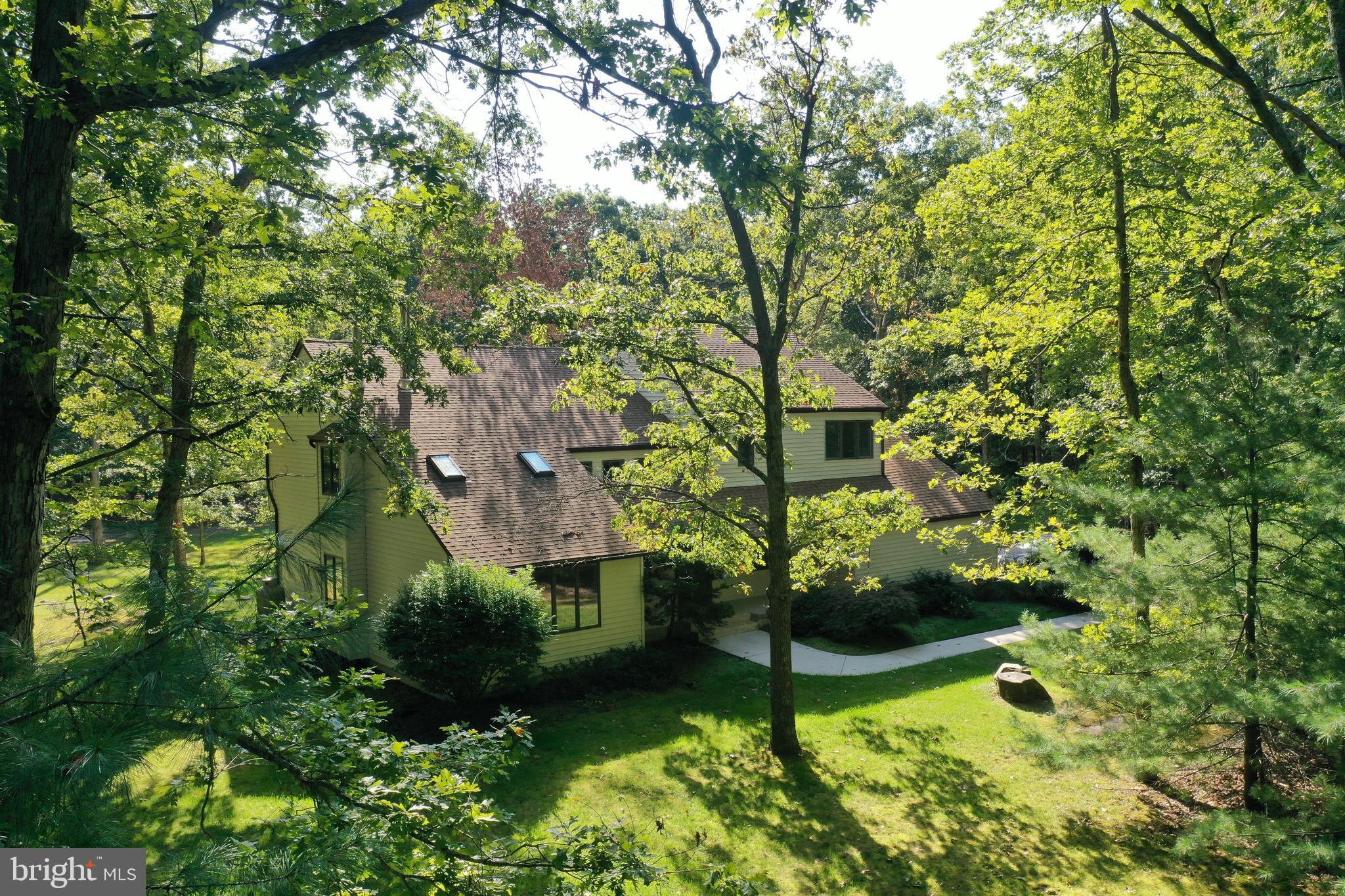 882 Whitehall Road Newfield, NJ 08344 - Photo 58 of 66 Front of House