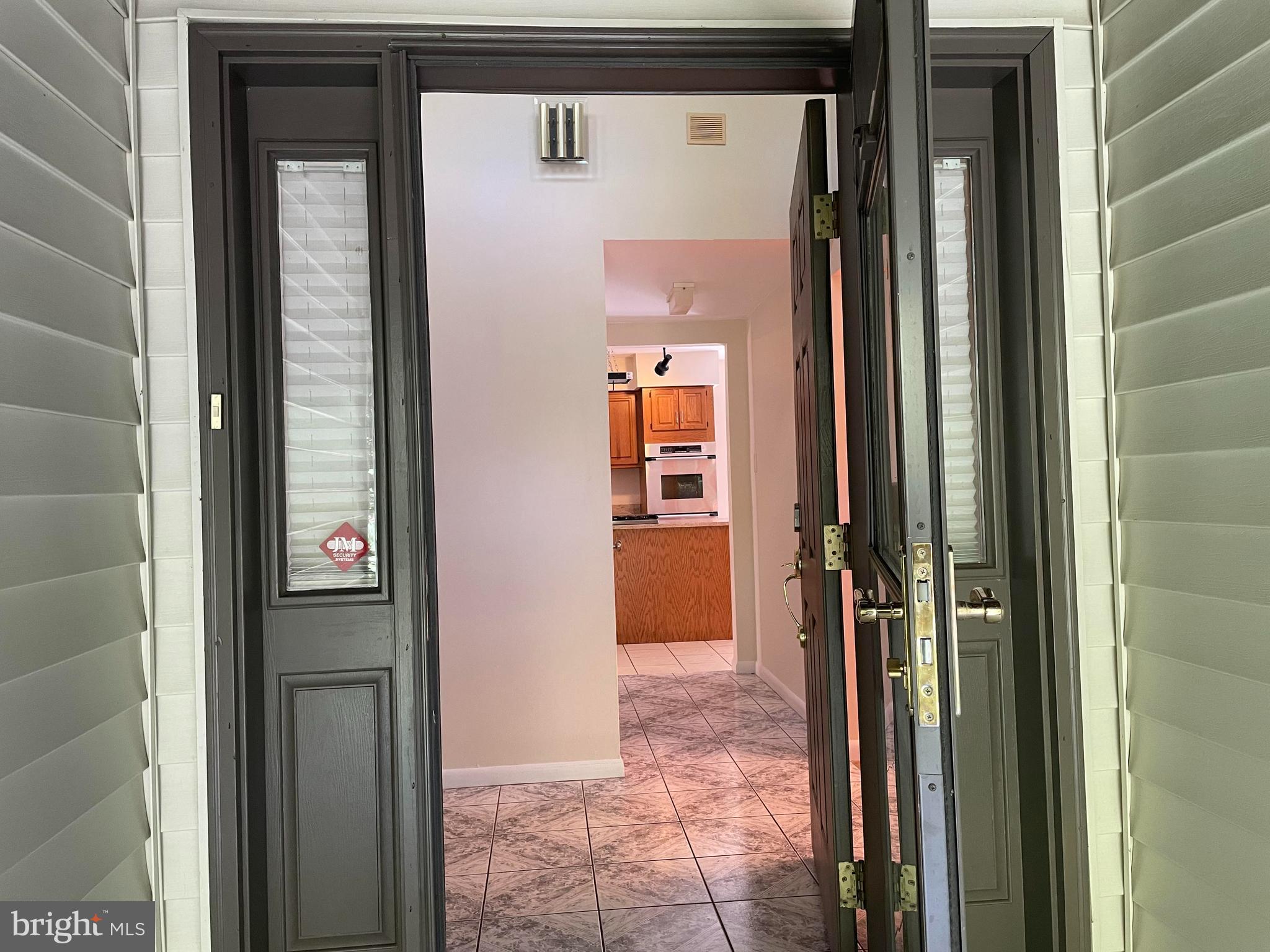 882 Whitehall Road Newfield, NJ 08344 - Photo 7 of 66 Entrance