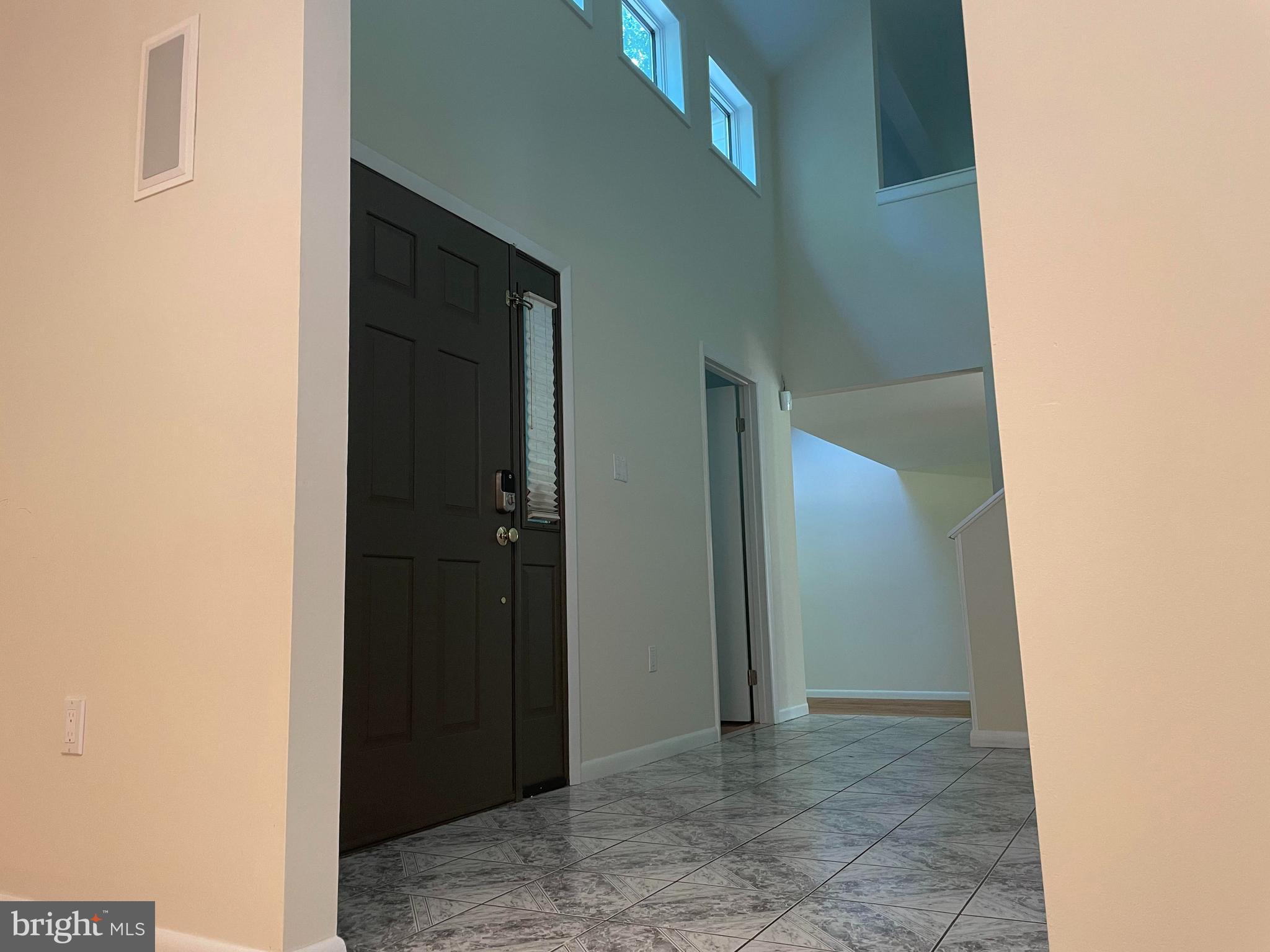 882 Whitehall Road Newfield, NJ 08344 - Photo 8 of 66 Foyer