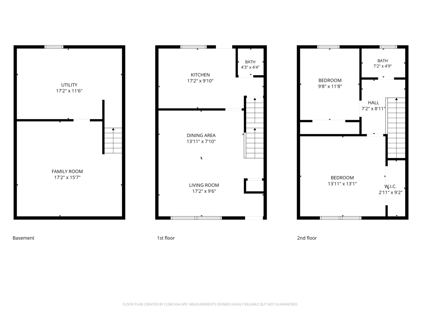 105 East Lincoln Street, Unit D Normal, IL 61761 - Photo 18 of 18