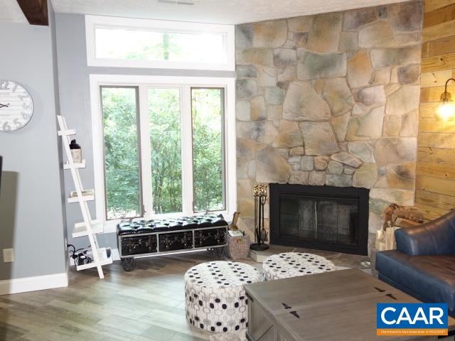 478 Three Ridges Roseland, VA 22967 - Photo 5 of 18 Gallery Image 5