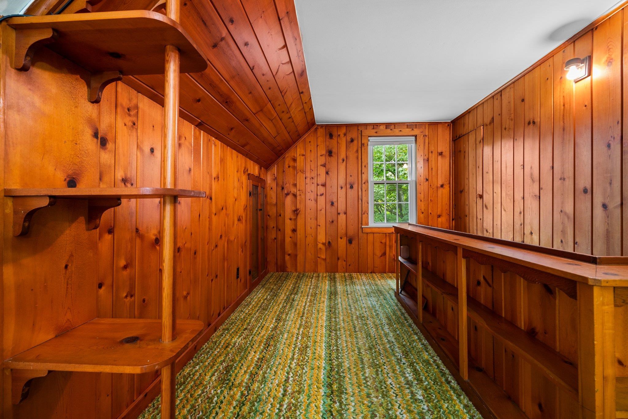 10170 East Grandview Road Traverse City, MI 49684 - Photo 39 of 72
